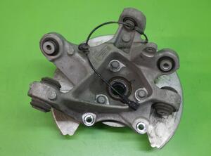 Stub Axle TESLA Model 3 (5YJ3)