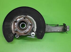 Stub Axle TESLA Model 3 (5YJ3)