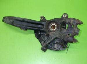 Stub Axle MAZDA 6 Kombi (GH)