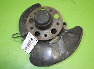 Stub Axle MERCEDES-BENZ C-Klasse (W203)