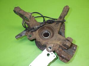 Stub Axle FIAT Grande Punto (199)