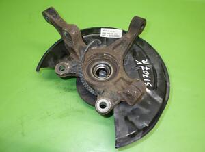 Stub Axle OPEL Mokka/Mokka X (J13)