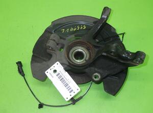 Stub Axle FORD Puma (--)