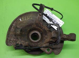 Stub Axle MITSUBISHI Colt VI (Z2A, Z3A)