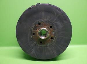 Stub Axle VW ID.4 (E21)