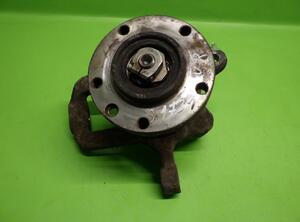 Stub Axle MERCEDES-BENZ SPRINTER 3-t Van (903)