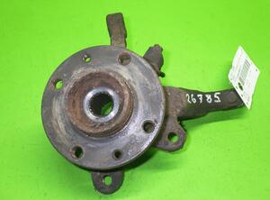 Stub Axle RENAULT 19 I Chamade (L53_)