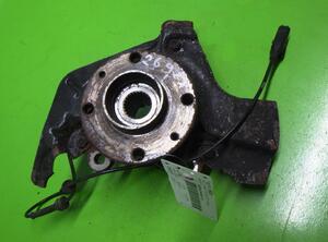 Stub Axle FIAT LINEA (323_, 110_)