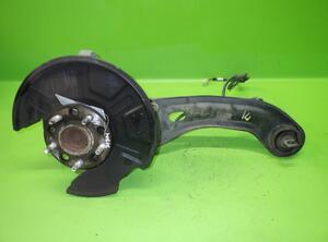 Stub Axle HYUNDAI i40 I CW (VF)