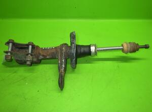 Stub Axle AUDI 80 Avant (8C5, B4)