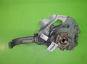 Stub Axle ALFA ROMEO STELVIO (949_)