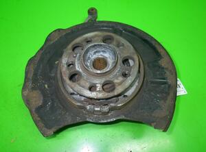 Stub Axle MERCEDES-BENZ E-CLASS T-Model (S211)