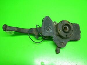 Stub Axle ALFA ROMEO 156 (932_), ALFA ROMEO 147 (937_)