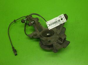 Stub Axle FIAT GRANDE PUNTO (199_), FIAT PUNTO EVO (199_)