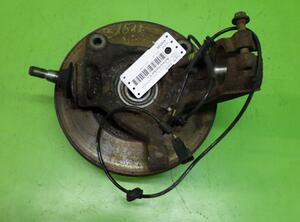 Stub Axle FORD TRANSIT Bus (FD_ _, FB_ _, FS_ _, FZ_ _, FC_ _)