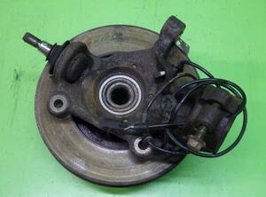 Stub Axle FORD TRANSIT Bus (FD_ _, FB_ _, FS_ _, FZ_ _, FC_ _)