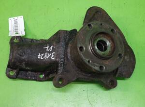 Stub Axle PEUGEOT BOXER Bus (244, Z_)