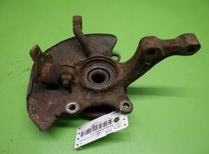 Stub Axle VW GOLF III (1H1)