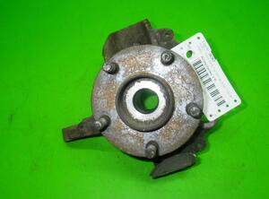 Stub Axle FORD FOCUS II (DA_, HCP, DP)