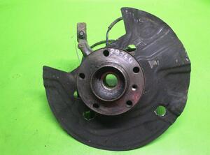 Stub Axle BMW X3 (E83)