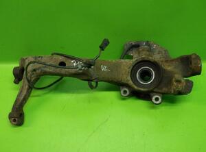 Stub Axle VW PASSAT Variant (3B5), AUDI A4 (8D2, B5)