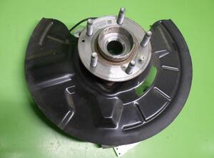 Stub Axle OPEL INSIGNIA B Grand Sport (Z18)