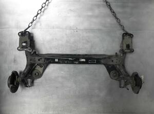 Axle Beam SKODA Octavia III Combi (500000, 5000000)