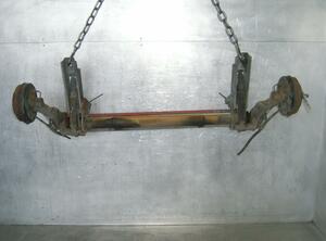 Axle Beam PEUGEOT 306 (7B, N3, N5)