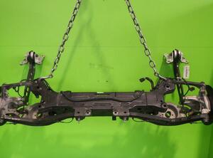 Axle Beam OPEL Insignia B Grand Sport (Z18)