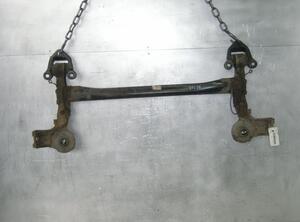 Axle Beam OPEL ASTRA H GTC (A04), OPEL CORSA D (S07)