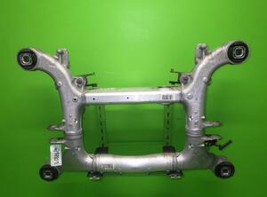 Axle Beam BMW 5 Touring (F11)