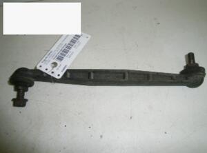 Coupling Rod OPEL Astra G CC (F08, F48)