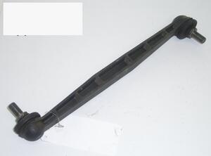 Coupling Rod OPEL Zafira/Zafira Family B (A05)