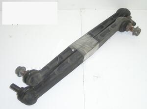 Coupling Rod OPEL Astra G Cabriolet (F67)