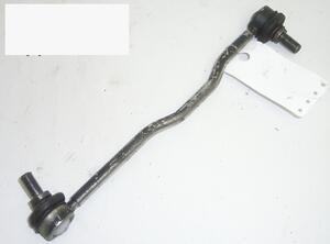 Coupling Rod OPEL Astra H (L48)