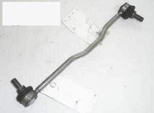 Coupling Rod OPEL Astra H (L48)