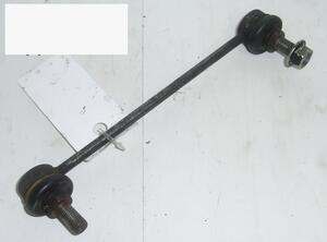 Coupling Rod OPEL Omega B Caravan (21, 22, 23)