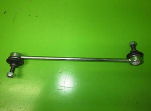 Coupling Rod OPEL CORSA D (S07)