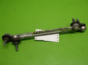 Coupling Rod OPEL ADAM (M13)