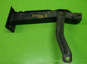 Frame Side Rail FIAT 500 (312_), FIAT 500 C (312_)