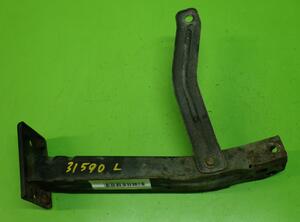 Frame Side Rail FIAT 500 (312_), FIAT 500 C (312_)