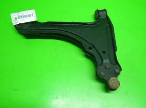 Draagarm wielophanging OPEL Astra F (56, 57)