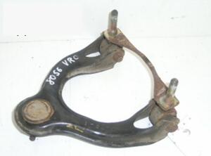 Track Control Arm HONDA Civic V Hatchback (EG)