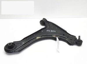 Track Control Arm OPEL Astra F (56, 57)