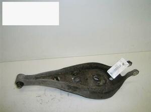 Track Control Arm BMW 3er Touring (E46), BMW 3er (E46)