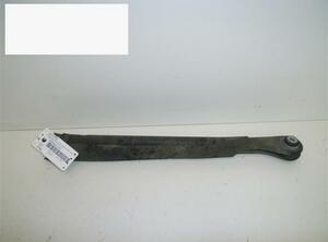 Track Control Arm BMW 3er Touring (E46)