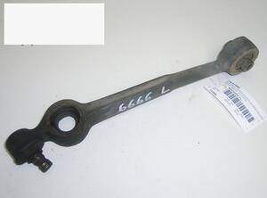 Track Control Arm AUDI V8 (441, 442, 4C2, 4C8)