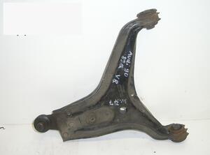 Track Control Arm AUDI Coupe (89, 8B3)