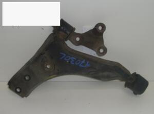 Track Control Arm HYUNDAI S Coupe (SLC)