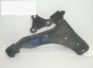 Track Control Arm HYUNDAI S Coupe (SLC)